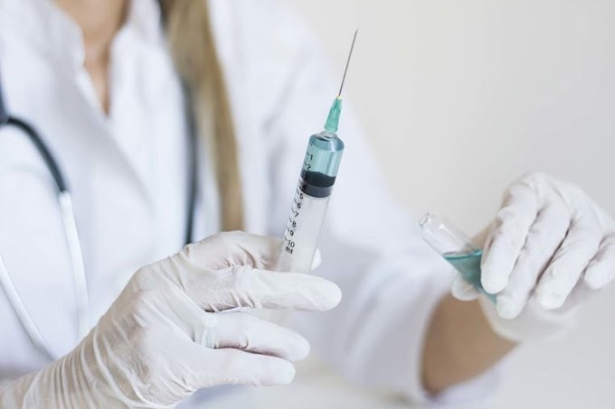 What Men Should Ask About Testosterone