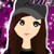 :icondestiny-miller: