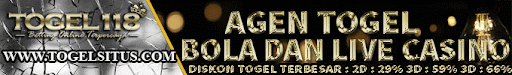  Cara Bermain Judi Online