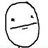 :pf