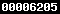 blogspot hit counter
