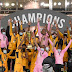 Kaizer Chiefs Vs Orlando Pirates Black Label Cup 2021 : Kaizer Chiefs vs Orlando Pirates - Carling Black Label Cup : 1 day ago · the carling black label cup is set to host the soweto derby match between kaizer chiefs and orlando pirates at the orlando stadium on sunday, 1 august.
