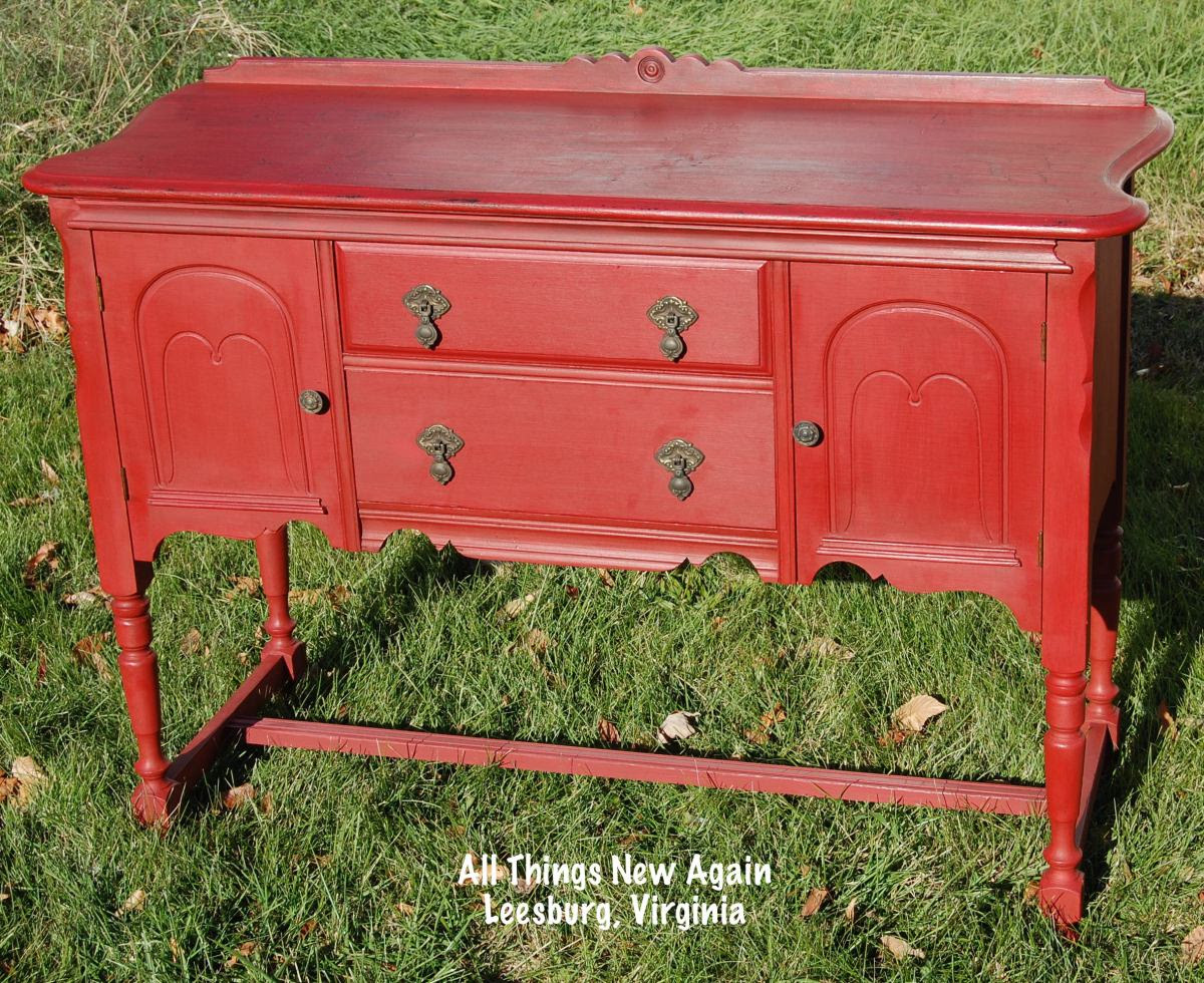red-buffet_final1.jpg?w=1200