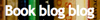 BookBlogBlog
