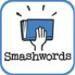  photo smashwordsicon_zps931b0409.jpg