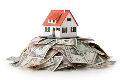 3 Things That Make the Best Real Estate Investment ...