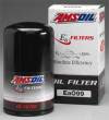 eao_oil_filter (2K)