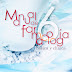 MANUAL DE FARMACOLOGIA BASICA Y CLINICA PIERRE MITCHEL ARISTIL CHERY
