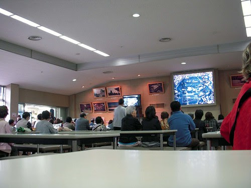 DSCN0423