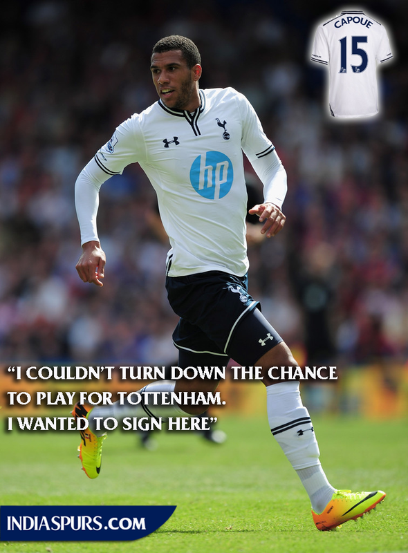 Tottenham Arsenal Meme | Foto Bugil Bokep 2017