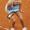 tennis, camel toe, upskirt