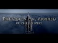 Star Rios "The Queen Has Arrived" feat. Chris Rivers (Video)