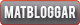 matbloggar.nu