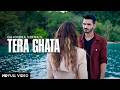 Thera Gatha Song Download