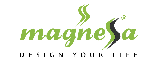 MagneSSa Products List