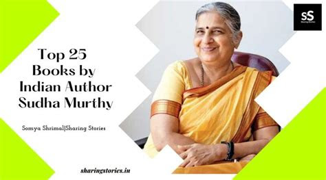 Reading Pdf sudha murthy ebooks free download pdf Download Free Books in Urdu and Hindi PDF