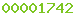 blogger visitor counter