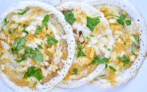 podi dosa