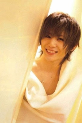 スマホ 壁紙君 山田 涼介
