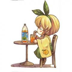 みったん
