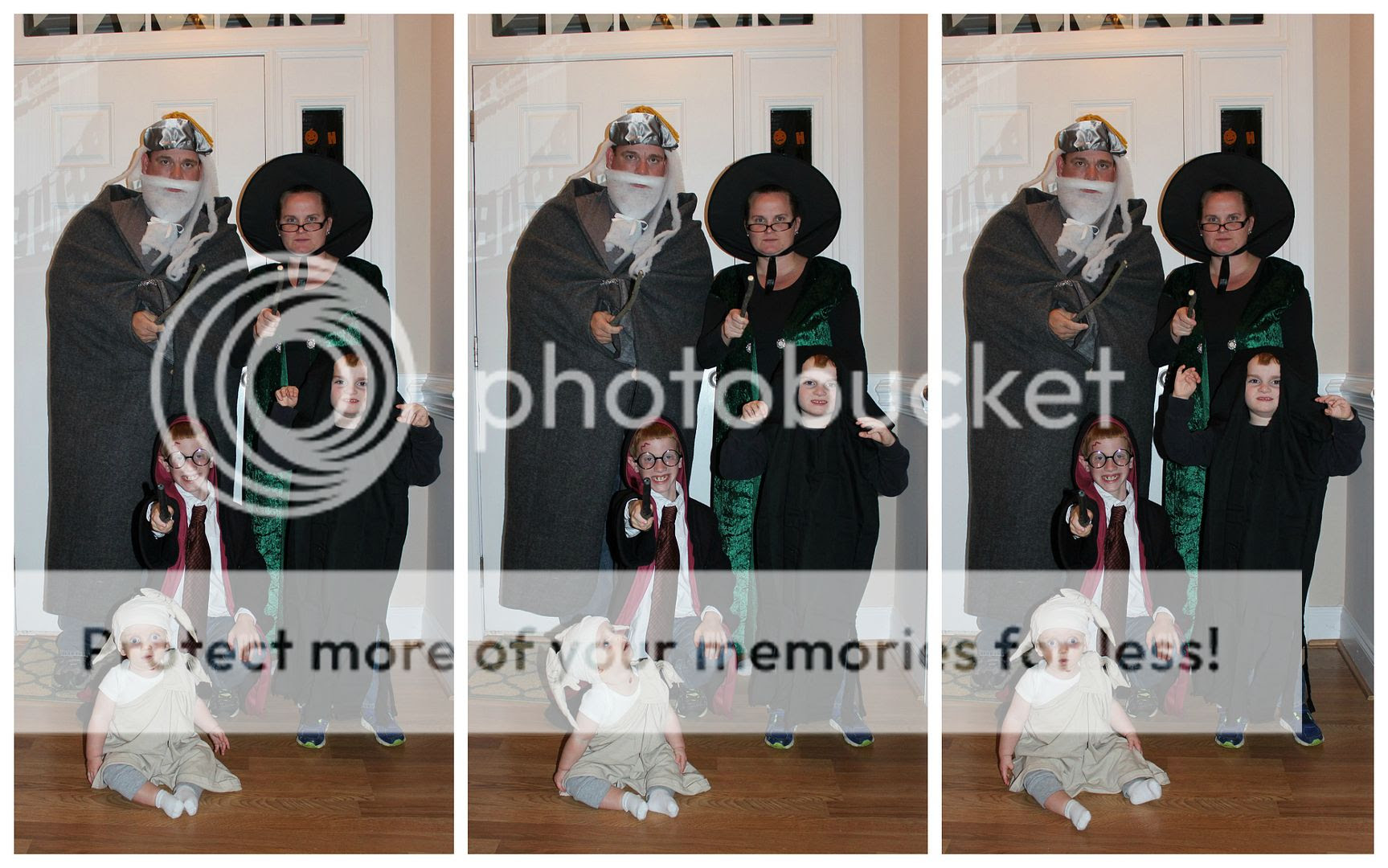  photo Halloween.collage8_zps719chsbi.jpg