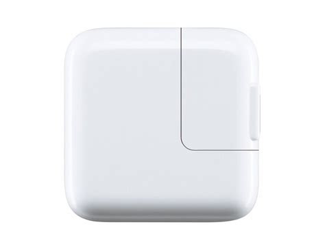 The first set of ipad mini reviews are now hitting the web and so far, so good. Apple Introduces New Fast-Charging iPad Power Brick | Cult