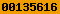 blogger analytics