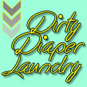 DDLbutton