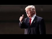 Hot Trump releases first general election ad, paling heboh!