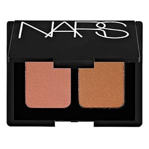 Look Fabulous in Minutes