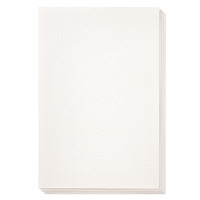 Watercolor Paper