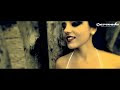 Видео 04 Roger Shah presents Sunlounger - Son Of A Beach (Official Album Video)