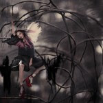 imagebam.com