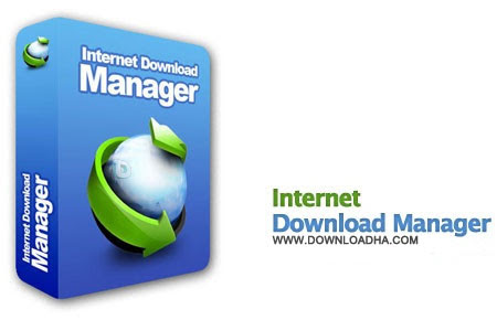 IDM آخرین نسخه دانلود منیجر Internet Download Manager 6.17.1 Final