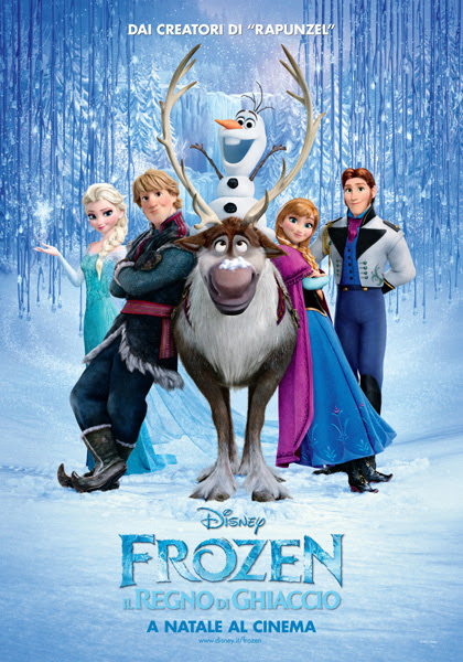http://pad.mymovies.it/filmclub/2012/11/199/locandina.jpg