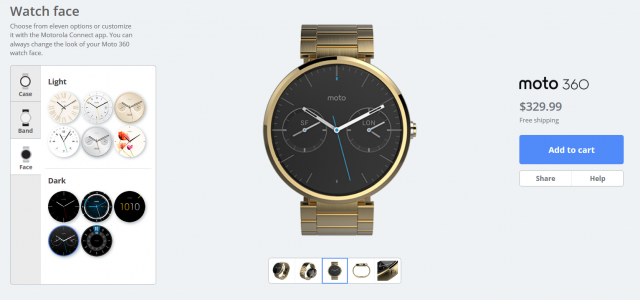 moto 360 moto maker 3
