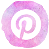  photo pinterest_zpsrhridewj.png