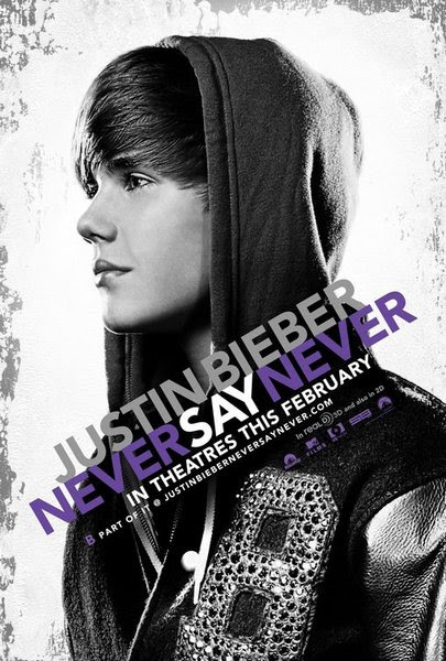 funny justin bieber pics 2011. JUSTIN BIEBER PICTURES 2011