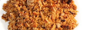 Jollof Rice And Beans Free Download Youtube Mp3 and Mp4