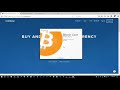 How To Get Bitcoin In Deep Web