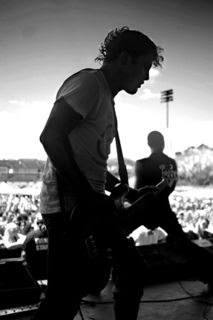 Saosin