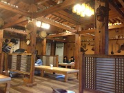 Most Popular 36+ Traditional Korean Restaurant