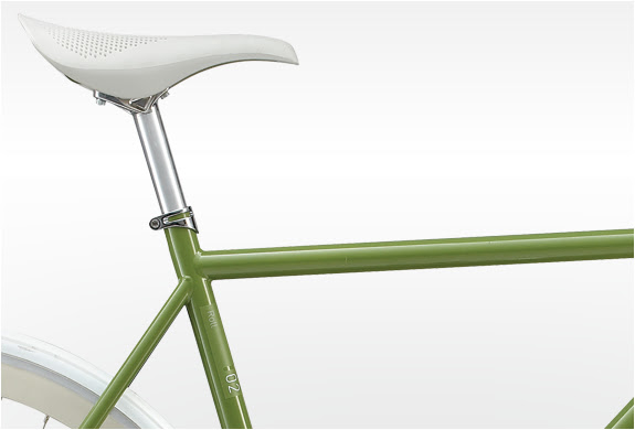 img_roll_bicycle_4.jpg