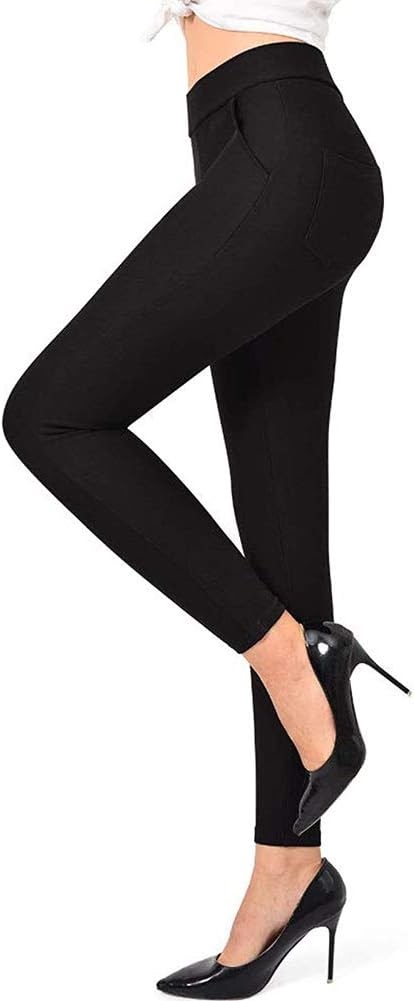 The Ultimate Shopping Destination: Ginasy Online Woman Store Review spring season.