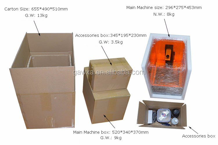 008 Pakage Size and Weight.jpg