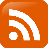 RSS