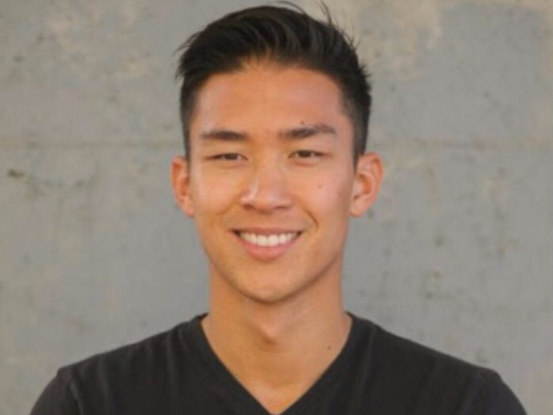 bryant chow cto webflow