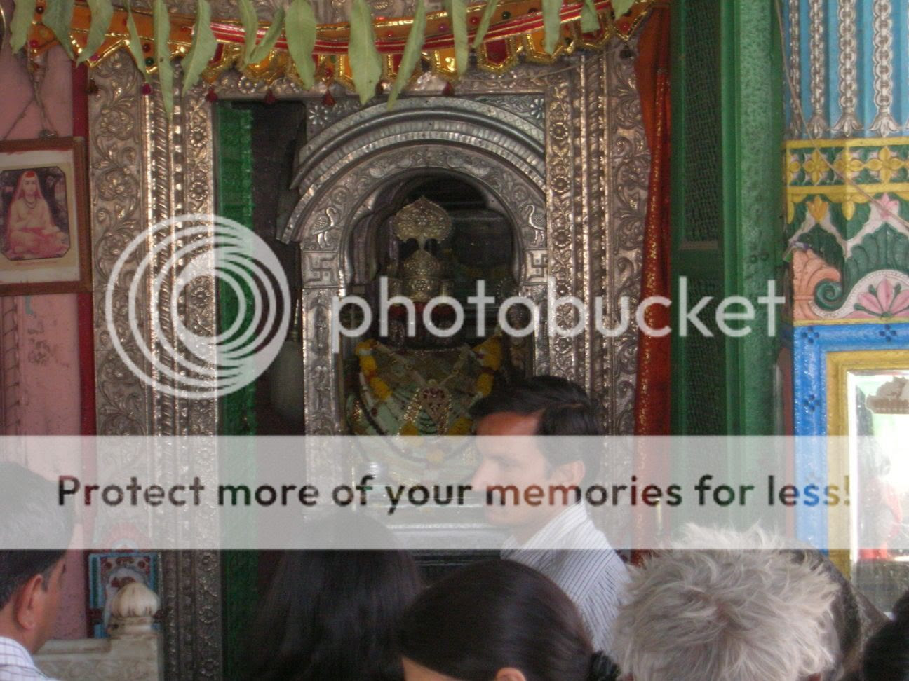 Photobucket - Video and Image Hosting