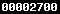 free website hit counter