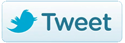 Tweet: I strive to inspire and encourage. #author #diamond #christlit http://ctt.ec/sQ1AT+
